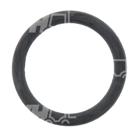 O-ring