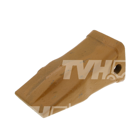 Produktbild von Zahn Fur Bagger