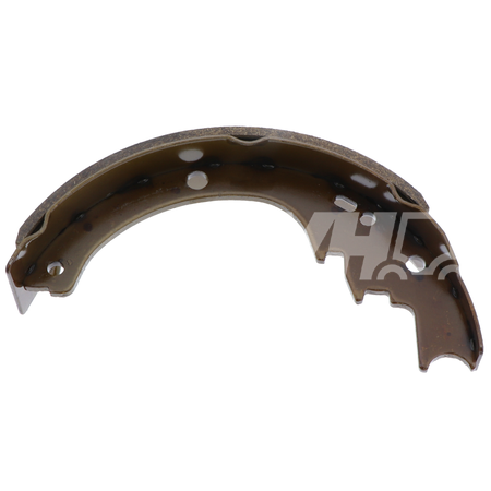 Produktbild von Bremsbacke