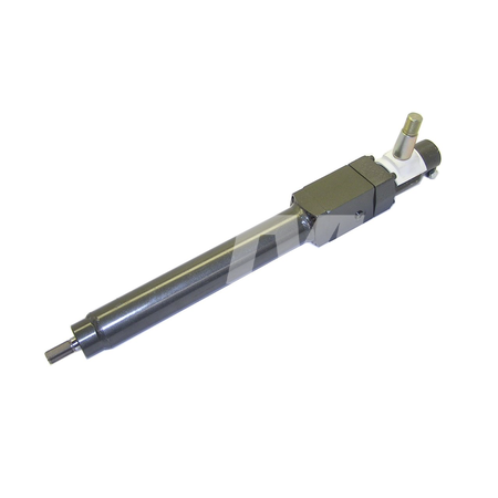 Hydraulikzylinder