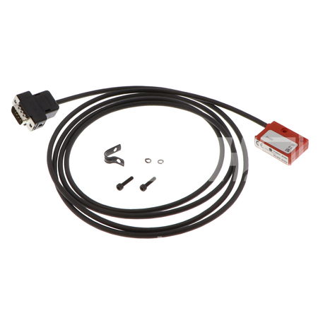 Produktbild von Sensor