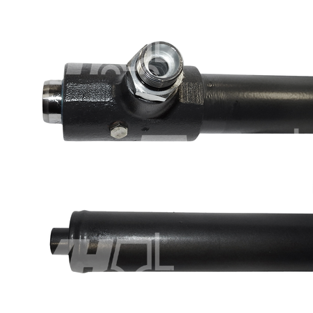 Produktbild von Hydraulikzylinder