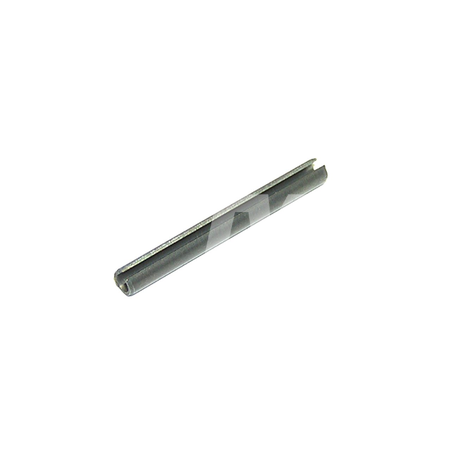 Sichersungsstift (rollenstift) Produktbild von Sichersungsstift (rollenstift)