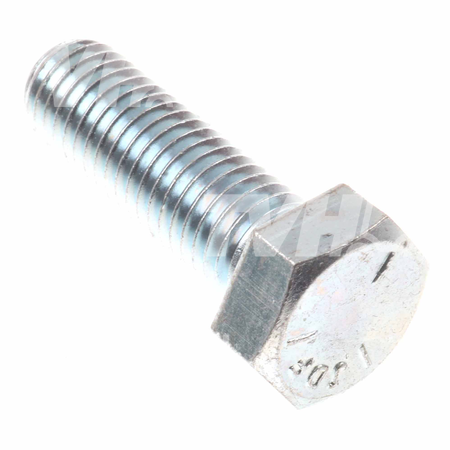 Produktbild von Schraube