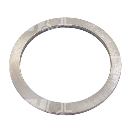 Produktbild von Distanzscheibe