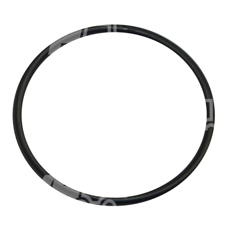 Produktbild von O-ring