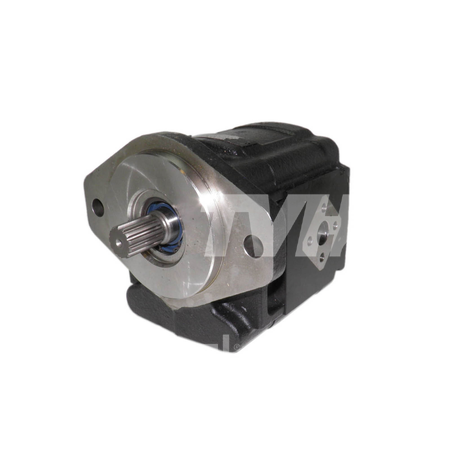 Produktbild von Hydraulikpumpe
