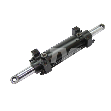 Produktbild von Hydraulikzylinder