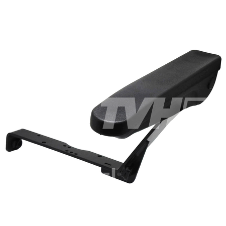 Produktbild von Armlehne