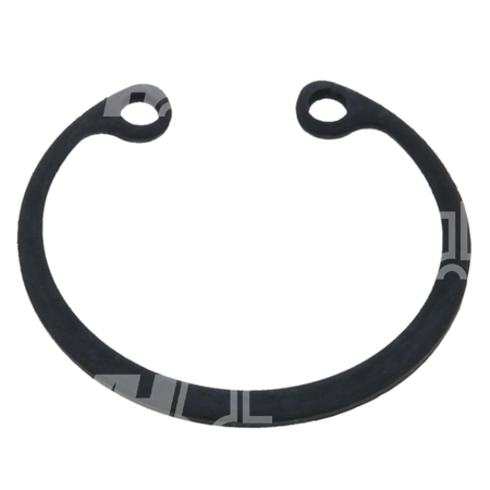 Produktbild von Sprengring