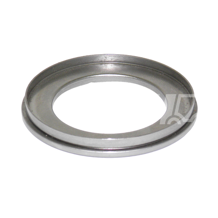 Produktbild von Axiallager