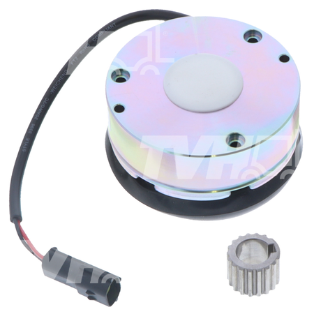 Produktbild von Elektrische Bremse