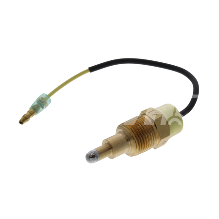 Temperatursensor