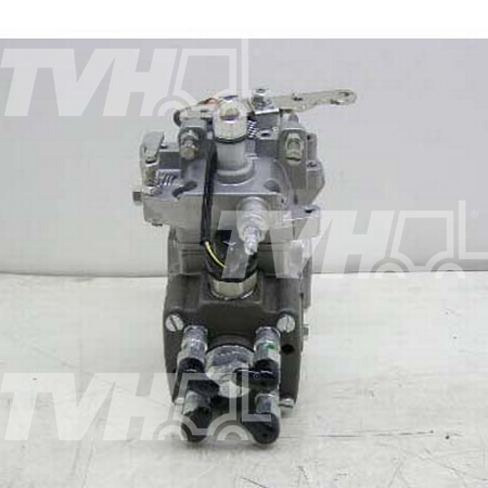 Produktbild von Einspritzpumpe Diesel