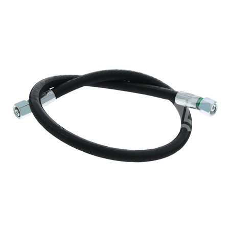 Produktbild von Hydraulikschlauch Mit Armatur