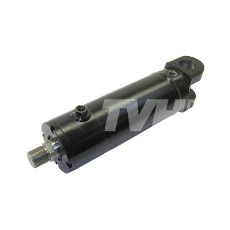 Produktbild von Hydraulikzylinder