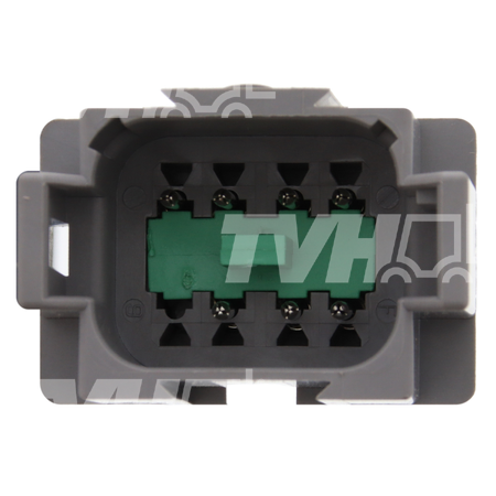 Produktbild von Joystick Elektrisch