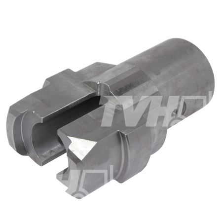 Produktbild von Guide Block