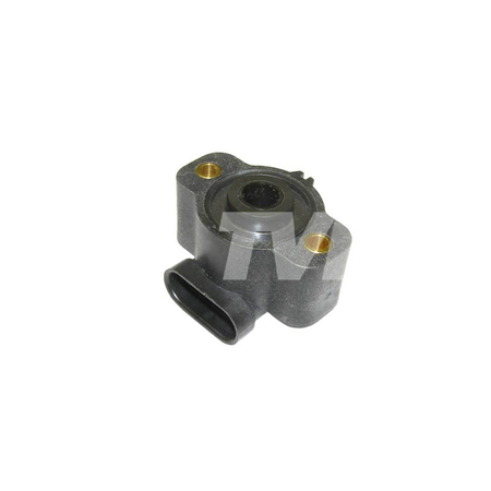 Produktbild von Potentiometer