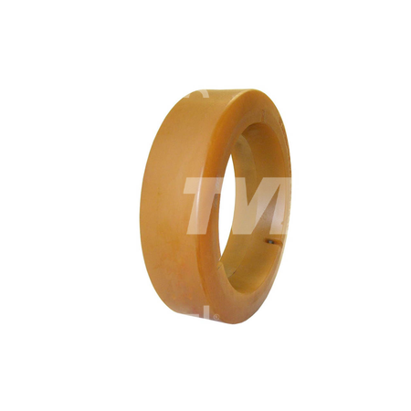 Produktbild von Pressbandage 180x50x120