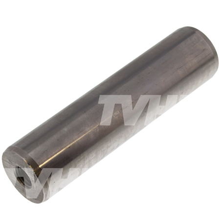 Produktbild von Achse