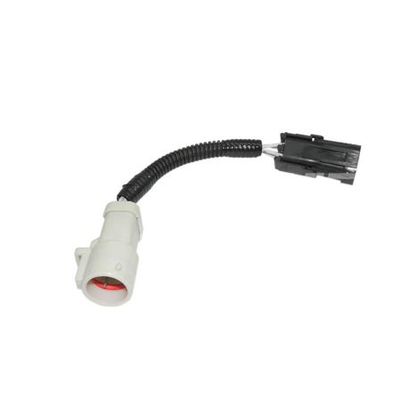 Produktbild von Diagnostic Tools
