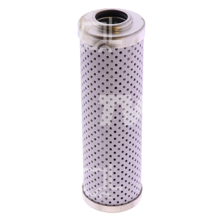 Produktbild von Hydraulikfilter
