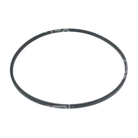 Produktbild von Keilriemen