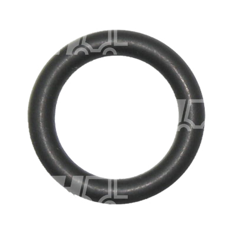 Produktbild von O-ring