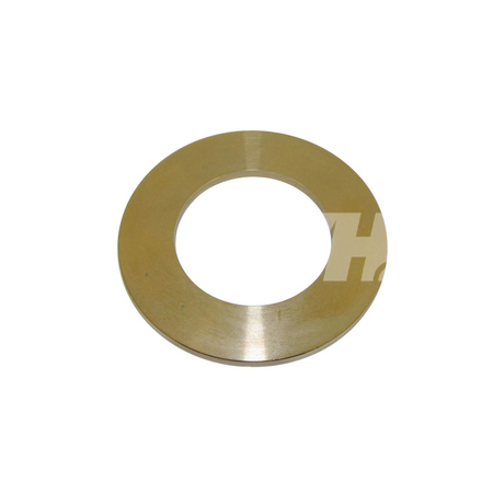 Produktbild von Distanzscheibe