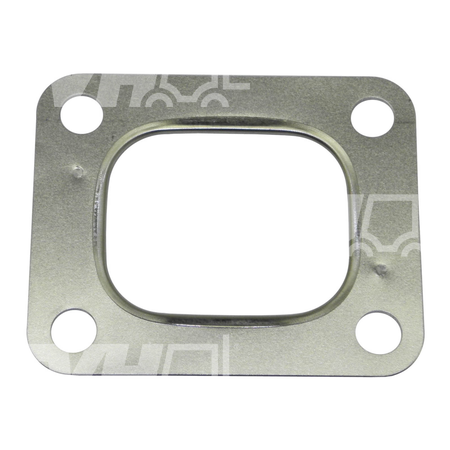 Produktbild von Dichtung