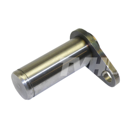 Produktbild von Achse