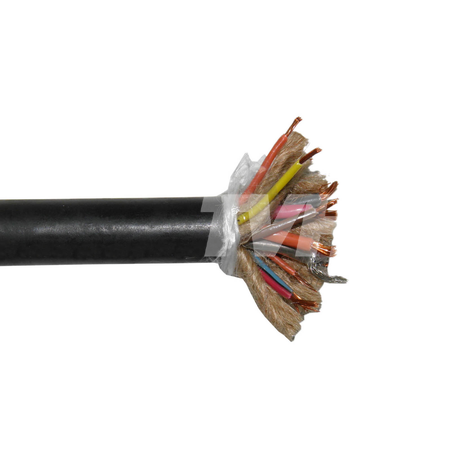 Produktbild von Cable 12/4 - 18/8