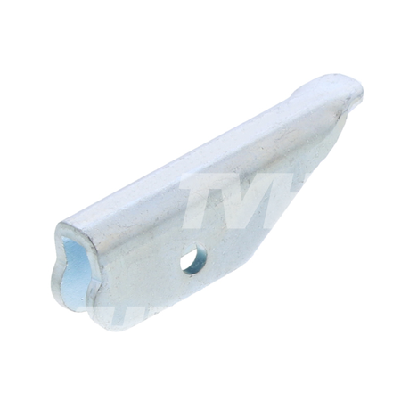 Produktbild von Gabelzinken-arretierung Hebel/taste