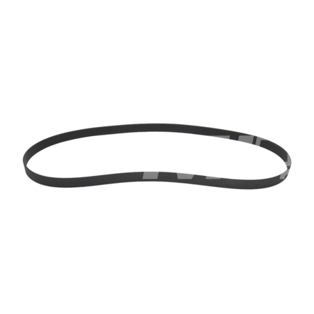 Produktbild von Treibriemen