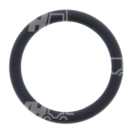 Produktbild von O-ring