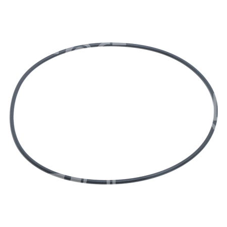 Produktbild von O-ring