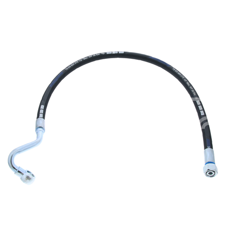Produktbild von Hydraulikschlauch Mit Armatur