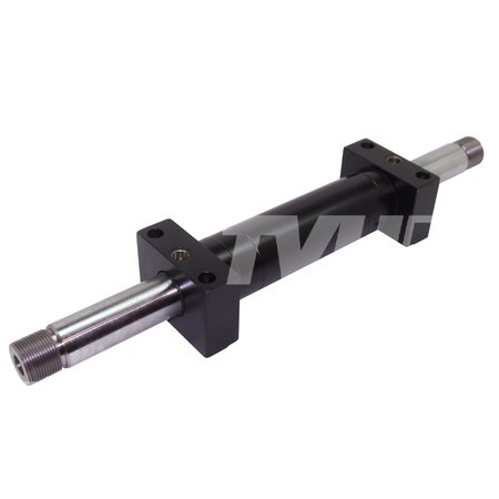 Produktbild von Hydraulikzylinder