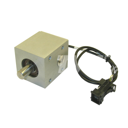 Produktbild von Codier