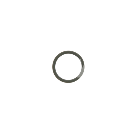 Produktbild von O-ring