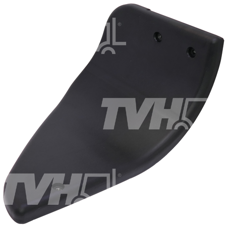 Produktbild von Back Cushion R