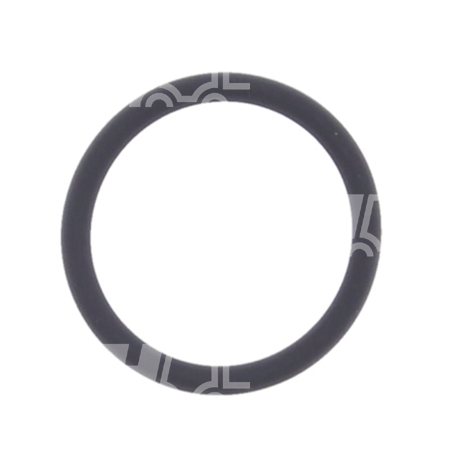 Produktbild von O-ring