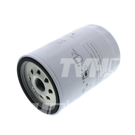 Produktbild von Fuel Fine Filter
