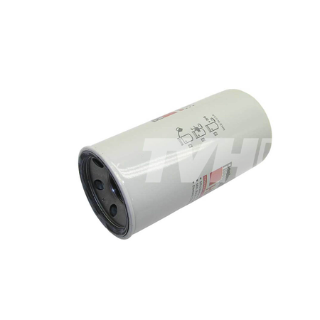 Produktbild von Hydraulikfilter