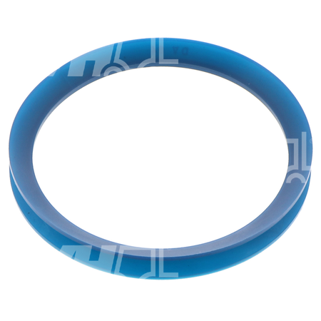 Produktbild von V-ring