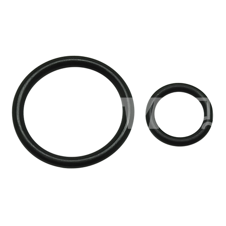 Produktbild von Dichtungsatz Hydr.