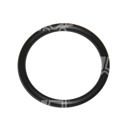 Produktbild von O-ring