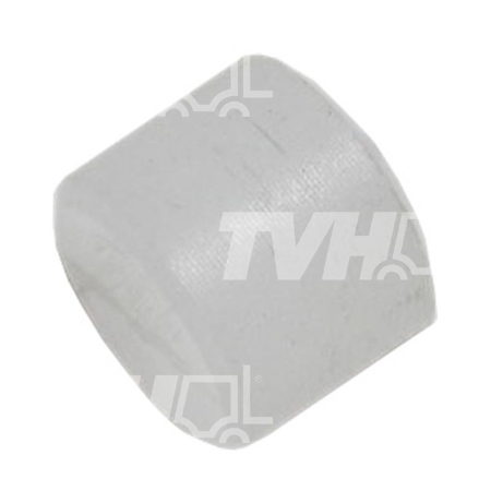 Produktbild von Achse