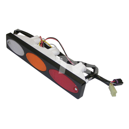 Produktbild von Eckleuchte